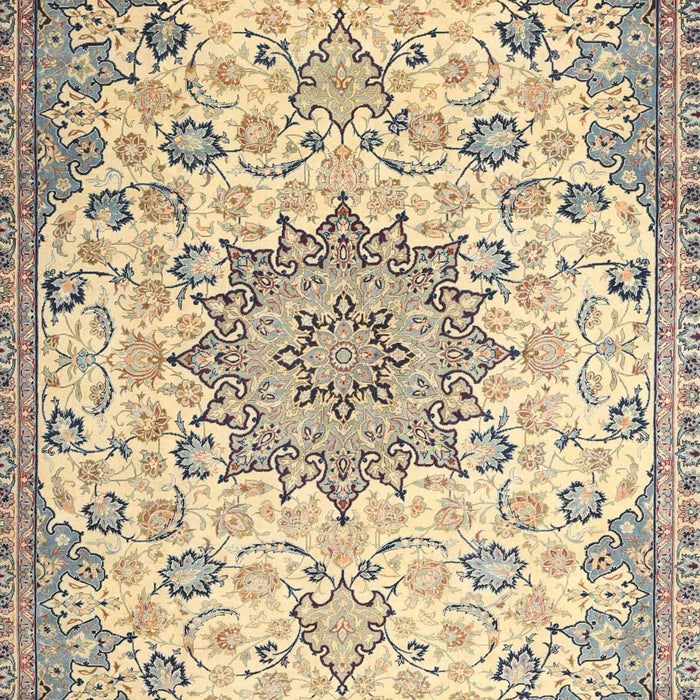 Machine Washable Traditional Dark Almond Brown Rug, wshtr4163