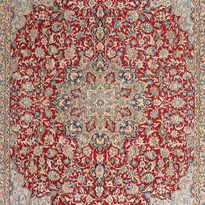 Machine Washable Traditional Fire Brick Red Rug, wshtr4168