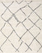 Machine Washable Traditional Champagne Beige Rug, wshtr4191