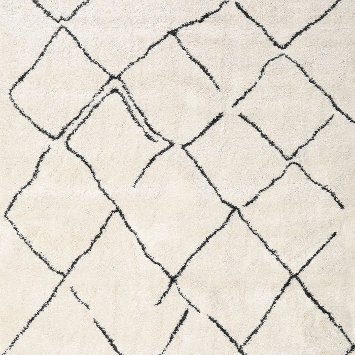 Machine Washable Traditional Champagne Beige Rug, wshtr4191
