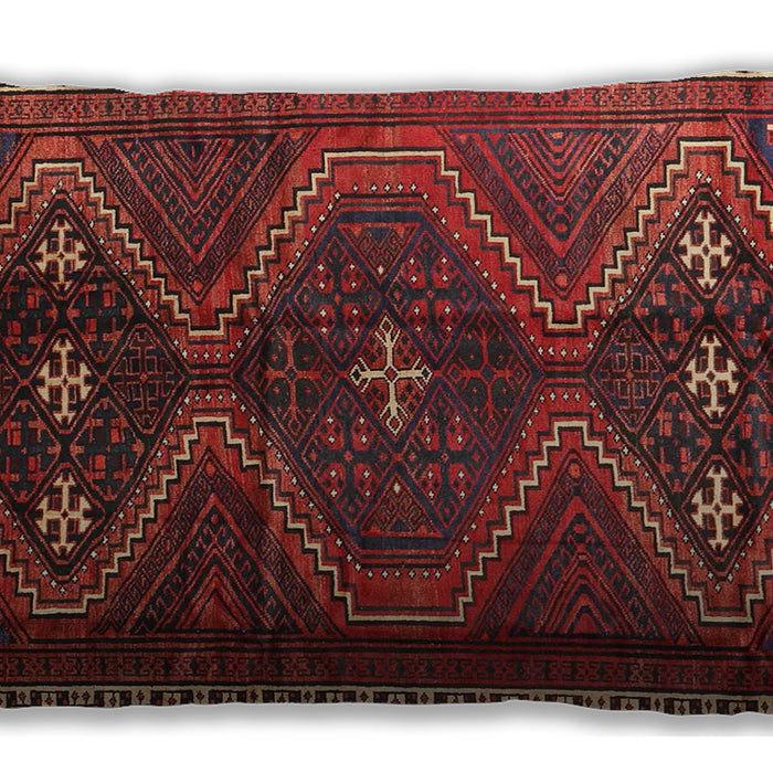 Traditional Classic Rectangular Sienna Brown Lumbar Throw Pillow, 13 inch by 19 inch, lbtr4201