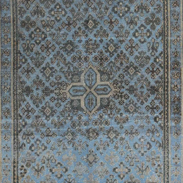 Machine Washable Traditional Silver Gray Rug, wshtr4253