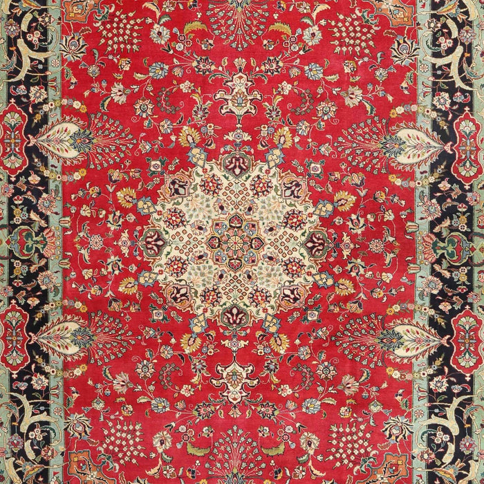 Machine Washable Traditional Camel Brown Rug, wshtr4296