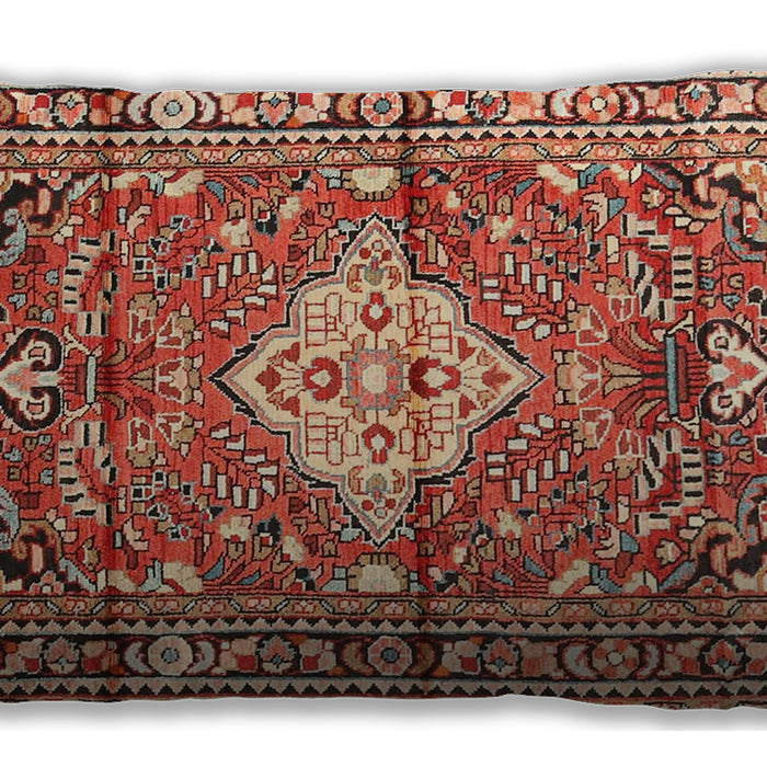 Traditional Classic Rectangular Sandy Brown Lumbar Throw Pillow, 13 inch by 19 inch, lbtr4340
