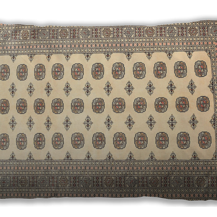 Traditional Classic Rectangular Golden Blonde Gold Lumbar Throw Pillow, 13 inch by 19 inch, lbtr435