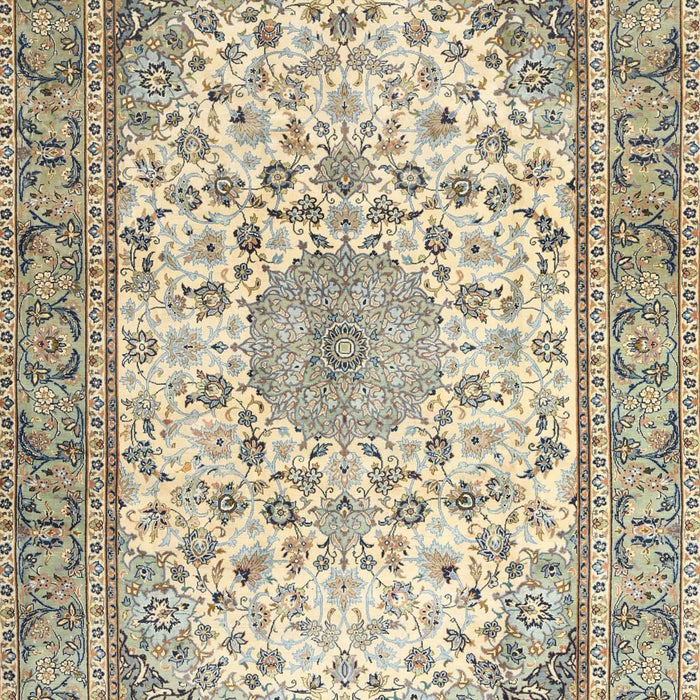 Machine Washable Traditional Brown Rug, wshtr4378