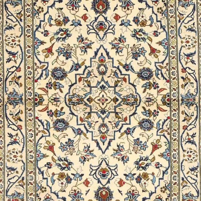 Machine Washable Traditional Brown Rug, wshtr4384