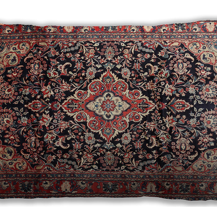 Traditional Classic Rectangular Camel Brown Lumbar Throw Pillow, 13 inch by 19 inch, lbtr443