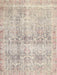 Traditional Desert Sand Beige Persian Rug, tr4499