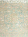 Traditional Sand Brown Oriental Rug, tr4531