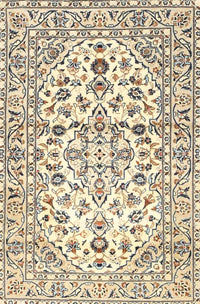 Machine Washable Traditional Dark Almond Brown Rug, wshtr4540