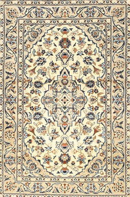 Machine Washable Traditional Dark Almond Brown Rug, wshtr4540