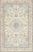 Machine Washable Traditional Rosy Brown Pink Rug, wshtr4581