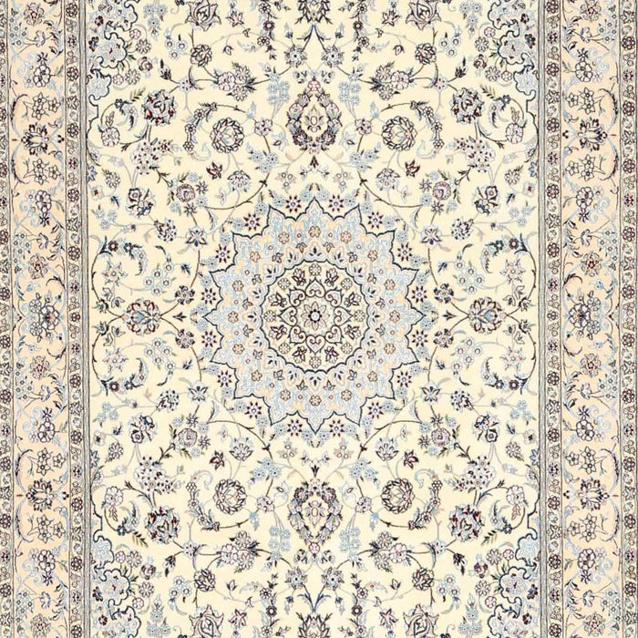 Traditional Rosy Brown Pink Persian Rug, tr4581