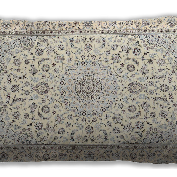 Traditional Classic Rectangular Rosy Brown Pink Lumbar Throw Pillow, 13 inch by 19 inch, lbtr4581