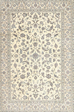 Machine Washable Traditional Rosy Brown Pink Rug, wshtr4589