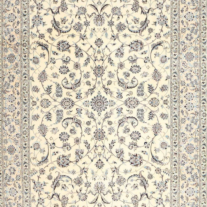 Machine Washable Traditional Rosy Brown Pink Rug, wshtr4589