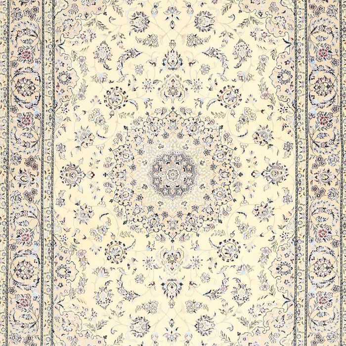 Machine Washable Traditional Peach Beige Rug, wshtr4593