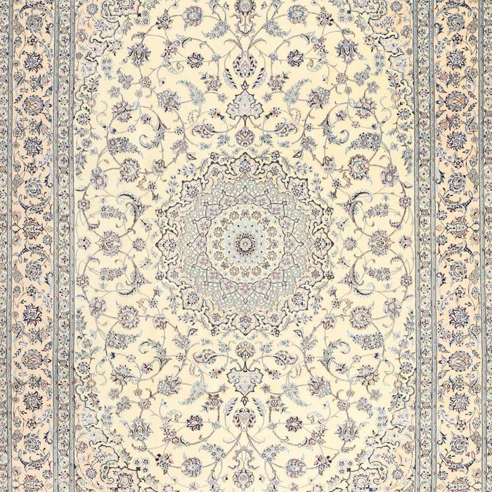 Machine Washable Traditional Rosy Brown Pink Rug, wshtr4600