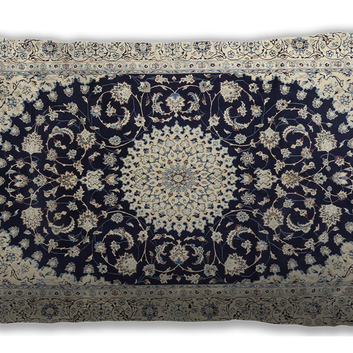 Traditional Classic Rectangular Gray Lumbar Throw Pillow, 13 inch by 19 inch, lbtr4666