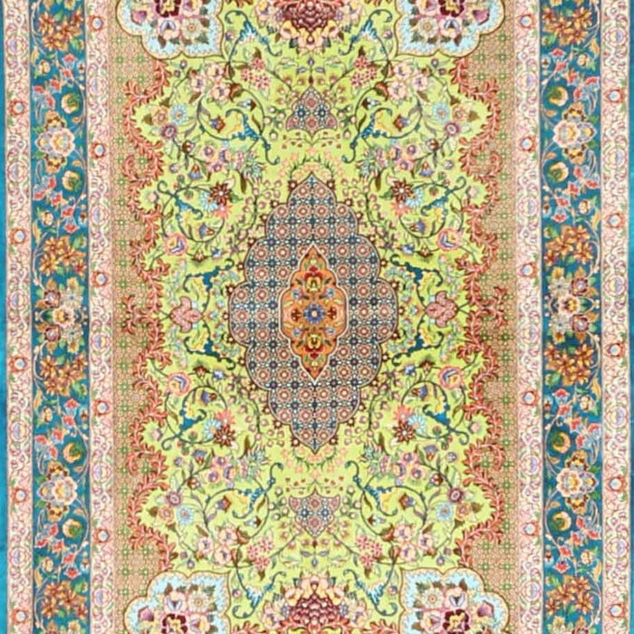 Machine Washable Traditional Dark Almond Brown Rug, wshtr4694