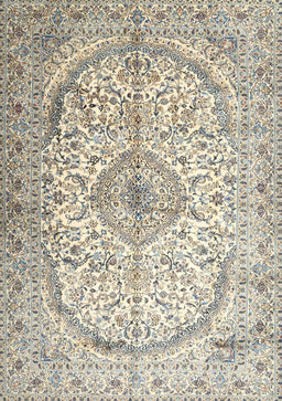 Machine Washable Traditional Army Brown Rug, wshtr4755