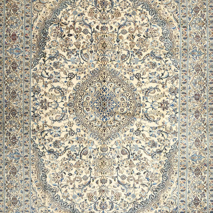 Machine Washable Traditional Army Brown Rug, wshtr4755