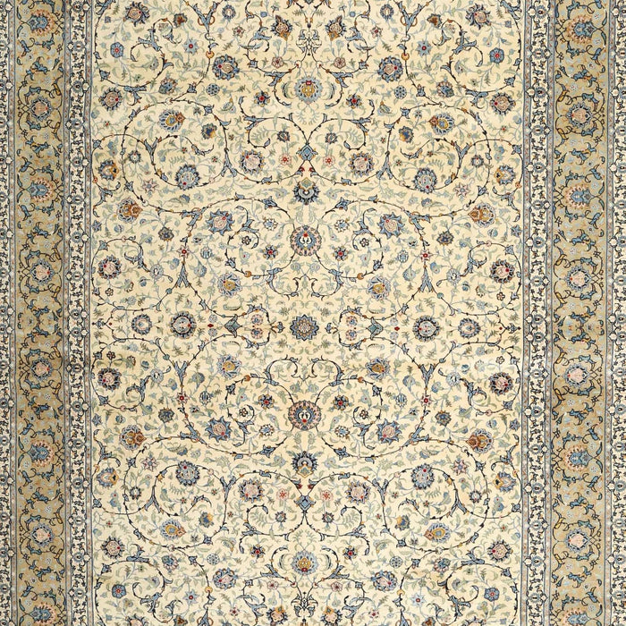 Machine Washable Traditional Dark Almond Brown Rug, wshtr4760