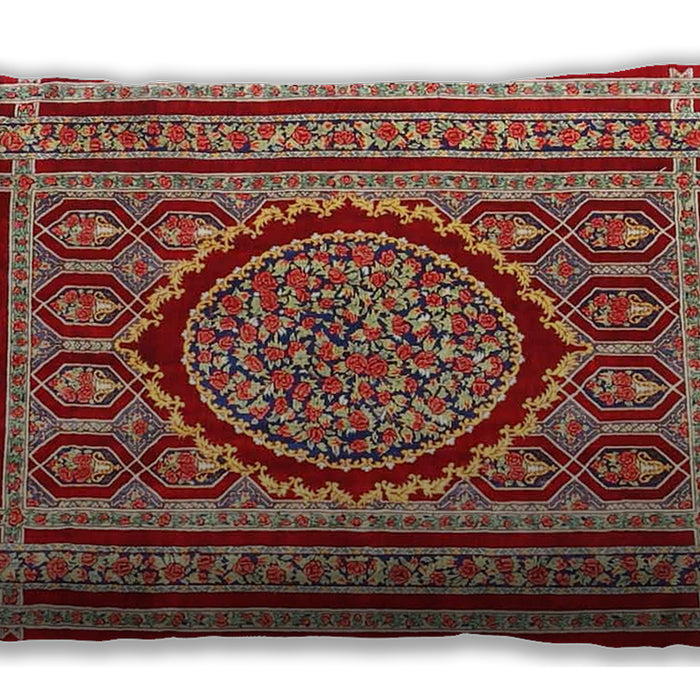 Traditional Classic Rectangular Light Copper Gold Lumbar Throw Pillow, 13 inch by 19 inch, lbtr4766