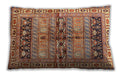 Traditional Classic Rectangular Sandy Brown Lumbar Throw Pillow, 13 inch by 19 inch, lbtr4788