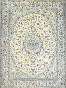 Machine Washable Traditional Gunmetal Gray Rug, wshtr481