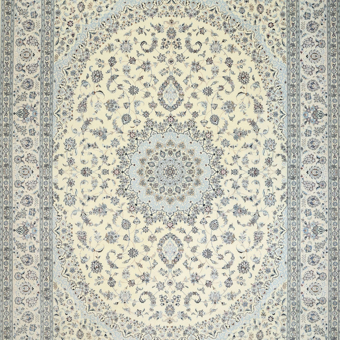 Machine Washable Traditional Gunmetal Gray Rug, wshtr481