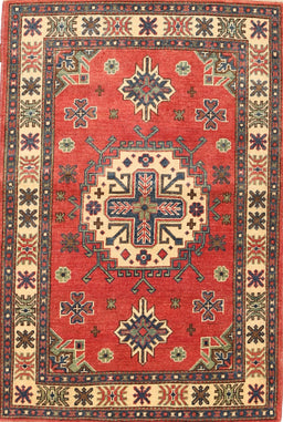 Machine Washable Traditional Peru Brown Rug, wshtr498