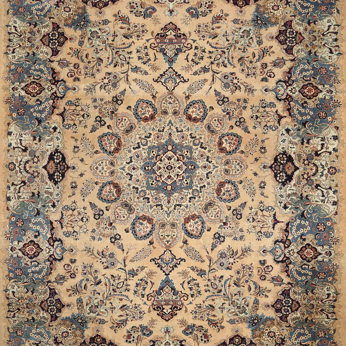 Machine Washable Traditional Coffee Brown Rug, wshtr530