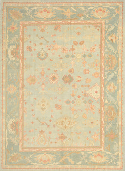 Machine Washable Traditional Brown Gold Rug, wshtr540