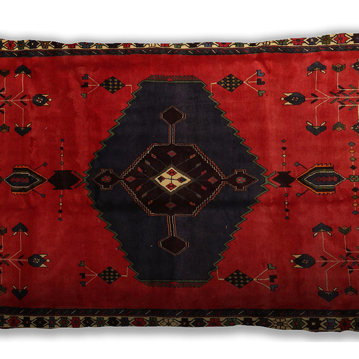 Traditional Classic Rectangular Bakers Brown Lumbar Throw Pillow, 13 inch by 19 inch, lbtr637