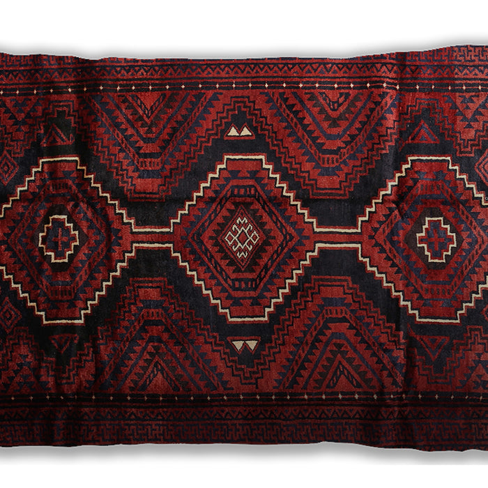 Traditional Classic Rectangular Bakers Brown Lumbar Throw Pillow, 13 inch by 19 inch, lbtr705