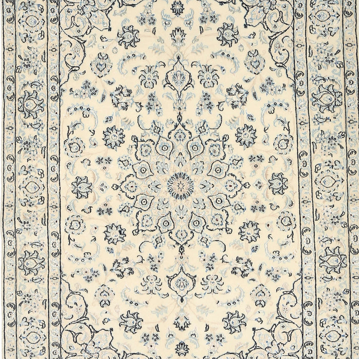 Machine Washable Traditional Rosy Brown Pink Rug, wshtr730