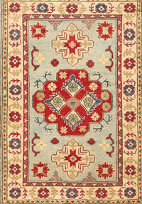 Machine Washable Traditional Chestnut Red Rug, wshtr750