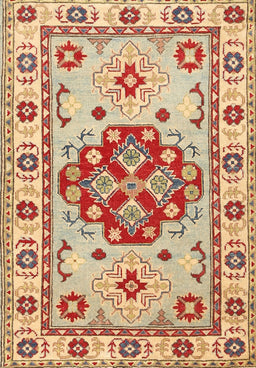 Machine Washable Traditional Chestnut Red Rug, wshtr750