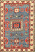 Machine Washable Traditional Light French Beige Brown Rug, wshtr751