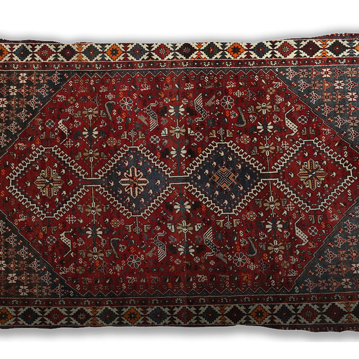 Traditional Classic Rectangular Dark Almond Brown Lumbar Throw Pillow, 13 inch by 19 inch, lbtr872
