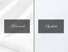 Image of fabric types of Traditional Classic Rectangular Dark Moccasin Green Lumbar Throw Pillow, 13 inch by 19 inch, lbtr1827