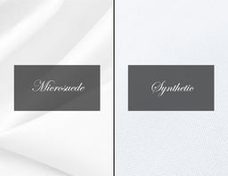 Image of fabric types of Traditional Classic Rectangular Brown Green Lumbar Throw Pillow, 13 inch by 19 inch, lbtr502