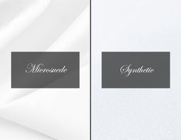 Image of fabric types of Traditional Classic Rectangular White Gold Lumbar Throw Pillow, 13 inch by 19 inch, lbtr3722