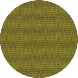 Round Machine Washable Transitional Sepia Brown Rug, wshpat2345