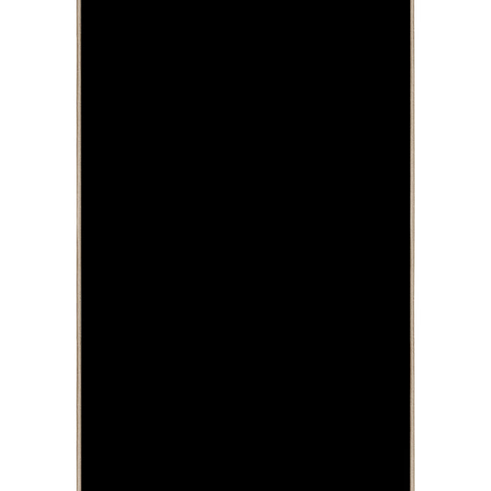 Custom Rectangular Area Rug, custom-rec-area-rug-1