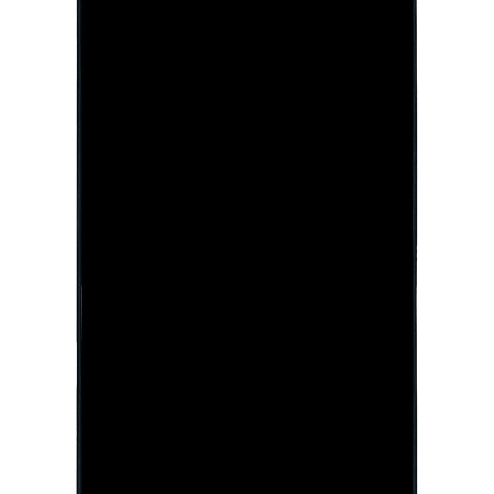 Washable Custom Rectangular Area Rug, wsh-custom-rec-area-rug-1