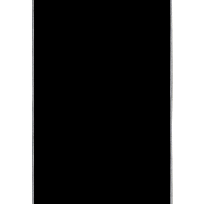 Washable Custom Rectangular Area Rug, wsh-custom-rec-area-rug-1