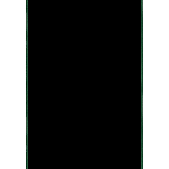 Custom Rectangular Area Rug, custom-rec-area-rug-1